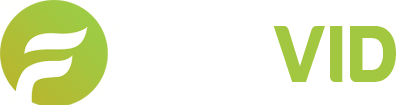 FlixVid